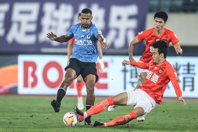 开云体育官网
